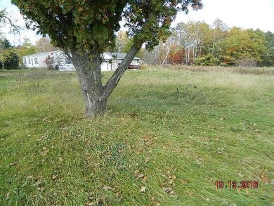 7418 Poplar St W, Webster, WI 54893 - photo 5