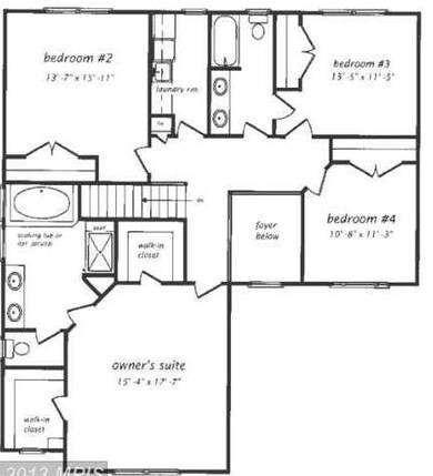 0 5th St unit 1004239872, Bowie, MD 20720 - photo 3