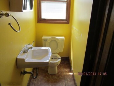 Additional Photo