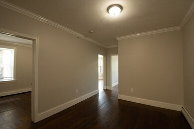 24 Seaver St unit 3, Dorchester, MA 02121 - photo 3