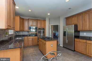 1381 Riverview Dr, Locust Grove, VA 22508 - photo 6