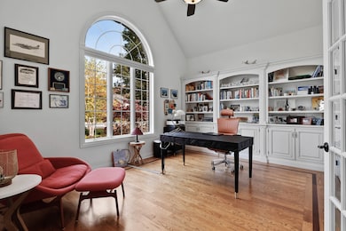 1838 Ada Ln, Munster, IN 46321 - photo 5