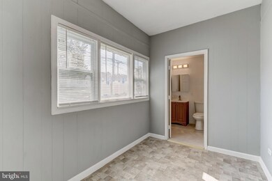 6856 Baltimore Annapolis Blvd, Linthicum Heights, MD 21090 - photo 7