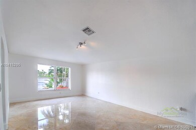 11119 NW 70th St, Doral, FL 33178 - photo 4
