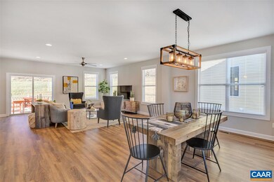 1179 Colbert St, Charlottesville, VA 22901 - photo 6