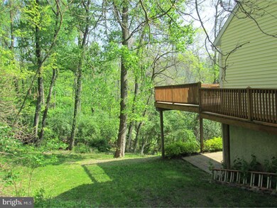 15 Mohnton Lawn Ct, Mohnton, PA 19540 - photo 4