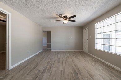_DSC3415-HDR