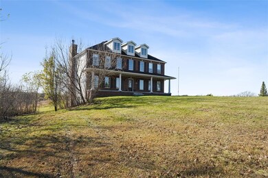 4416 SE 98th St, Runnells, IA 50237 - photo 2