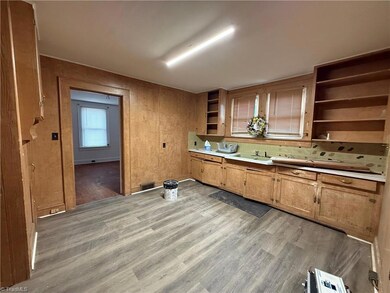 3632 Konnoak Dr, Winston Salem, NC 27127 - photo 7