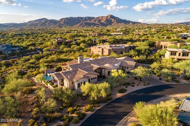 2-web-or-mls-Front Exteriors ~ Mountain
