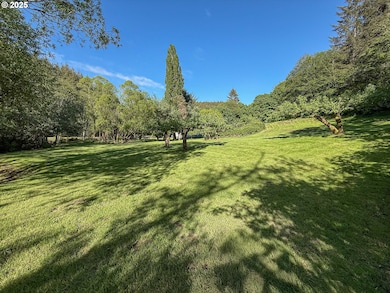 96258 Coos Sumner Ln, Coos Bay, OR 97420 - photo 7