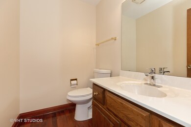 1452 Terrance Dr, Naperville, IL 60565 - photo 4