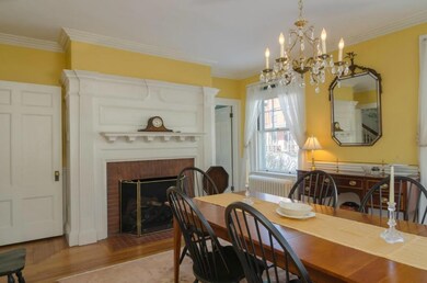 unlisted-address, Portland, ME 04102 - photo 7