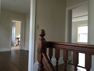 71 Purchase St unit 71, Newburyport, MA 01950 - photo 4