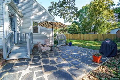 5125 Dorchester Rd, Richmond, VA 23225 - photo 7