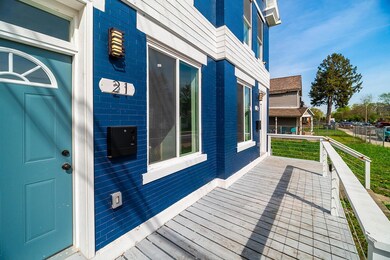 21 N Princeton Ave -5