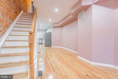 832 Washington Blvd, Baltimore, MD 21230 - photo 3