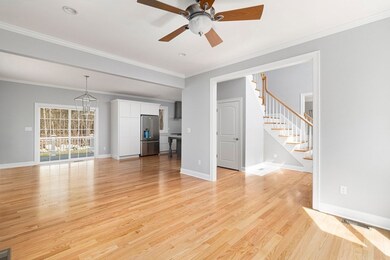 15 Arlington Ln, Walpole, MA 02081 - photo 3