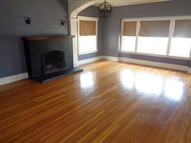 3128 Federal Ave, El Paso, TX 79930 - photo 3