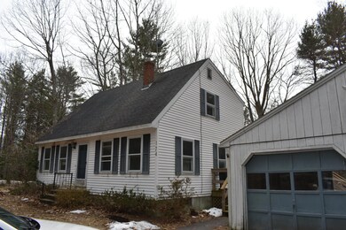 174 Whites Bridge Rd, Standish, ME 04084 - photo 3