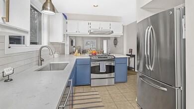 1123 Gunderson Ave, Oak Park, IL 60304 - photo 5