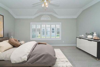 3500 Mustang Dr, Denton, TX 76210 - photo 2