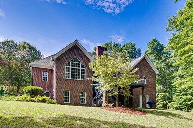 1785 Monarch Ln, Asheboro, NC 27205 - photo 6