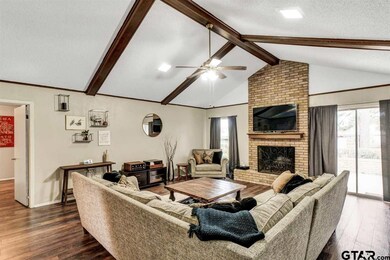 1211 1211 Balmoral, Tyler, TX 75703 - photo 5