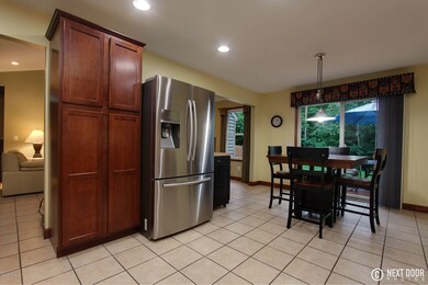 4415-S-Hilton-Rd_0082blended