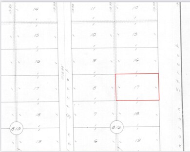 529 Ascencion St, El Paso, TX 79928 - photo 7