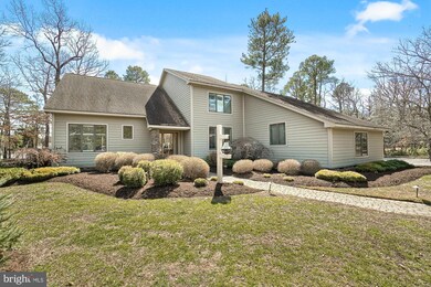 127 Tanners Point Dr, Stevensville, MD 21666 - photo 3