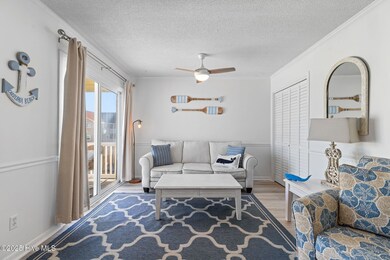 6-web-or-mls-GI - 1004 Carolina Beach Av