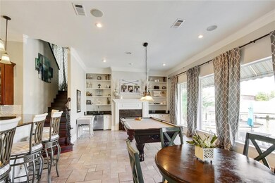 270 Spinnaker Dr, Slidell, LA 70458 - photo 6