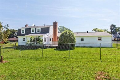 1312 Marl Bank Dr, Hopewell, VA 23860 - photo 2