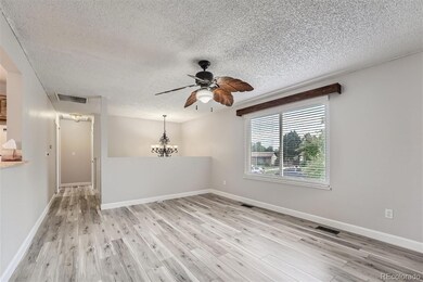 3847 E 116th Ave, Thornton, CO 80233 - photo 6