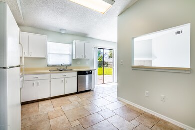 kitchen2