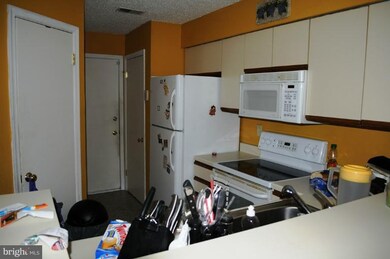 14116 Lauren Lane D unit 27D, Laurel, MD 20707 - photo 6