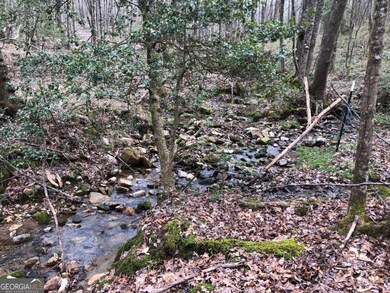 Lot 7 Highpoint Ridge Rd unit 7, Ellijay, GA 30536 - photo 7