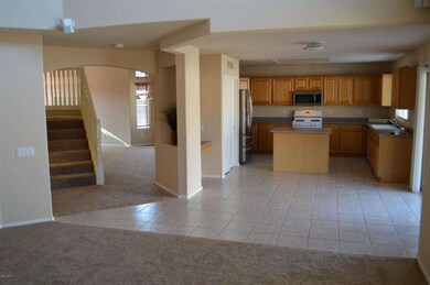 3746 E Cullumber St, Gilbert, AZ 85234 - photo 4