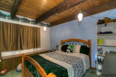 30988 S Wright Rd, Molalla, OR 97038 - photo 5