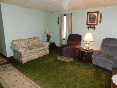 38740 Rising St, Logan, OH 43138 - photo 6