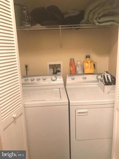 Halstead at The Metro unit 125, Fairfax, VA 22031 - photo 7