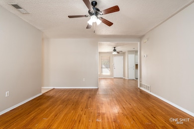 3809 Mark Ct, Abilene, TX 79606 - photo 7