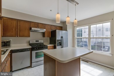 5610 Ashburn Terrace, Frederick, MD 21703 - photo 3