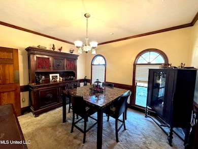 427 Autumn Oak Dr, Madison, MS 39110 - photo 7