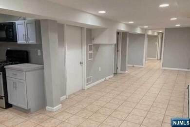 493 Morningside Ave unit 1, Fairview, NJ 07022 - photo 2