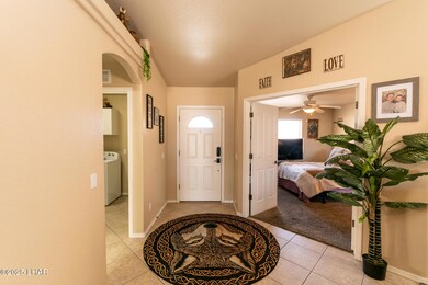 3055Shoshone-03
