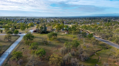 2.5 Acres