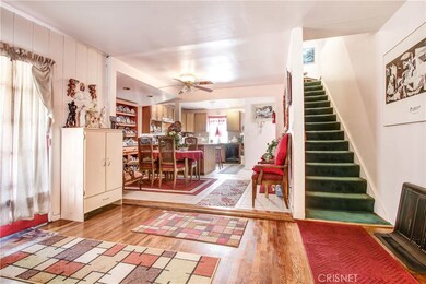 8120 Wilbur Ave, Reseda, CA 91335 - photo 6