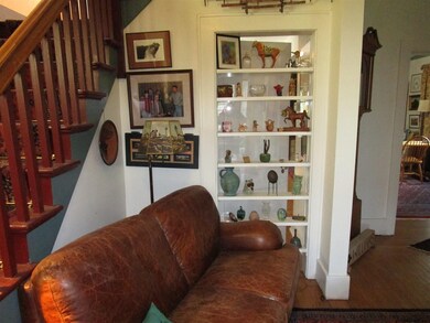 104 S Allen St, Albany, NY 12208 - photo 7